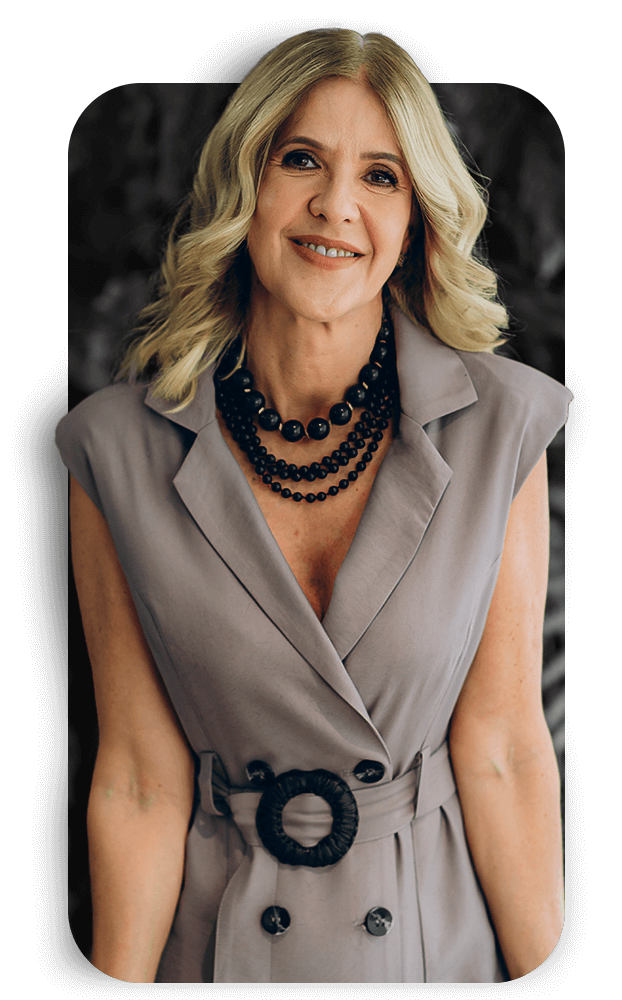 Prepare-se para desvendar os segredos de um design de interiores que não apenas decora, mas inspira, emociona e eleva.